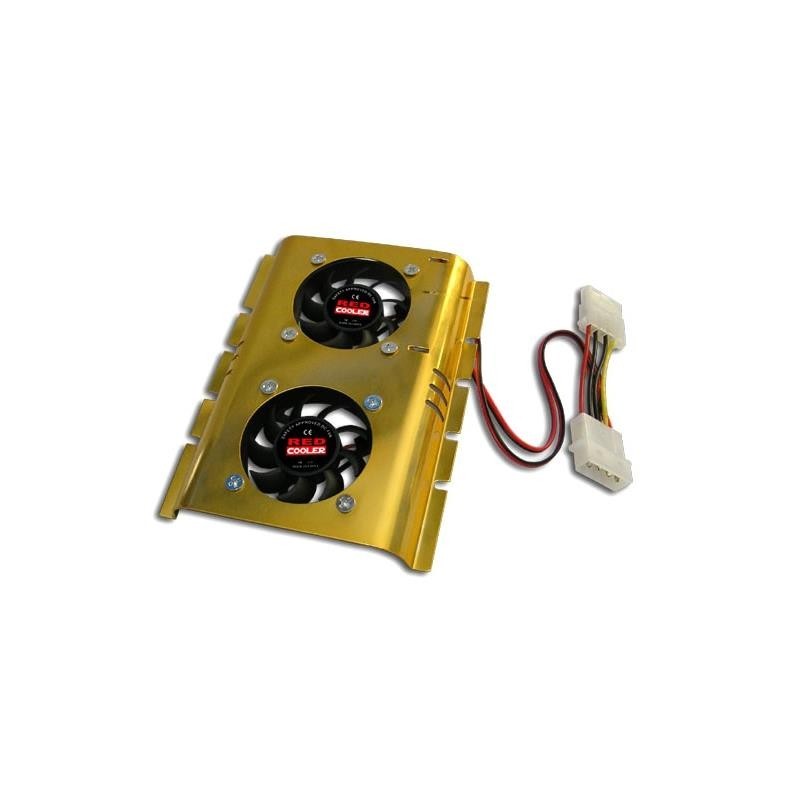 Ciber Fuert • Tienda online de informática y electrónica de consumo-ventiladores-hdd