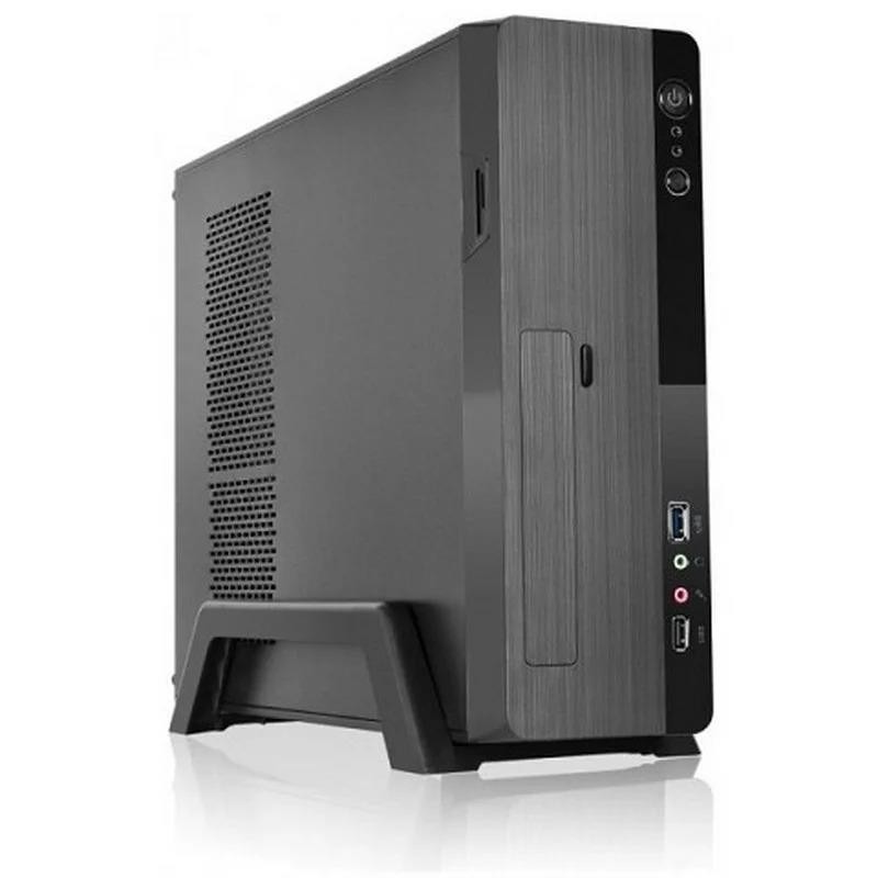Ciber Fuert • Tienda online de informática y electrónica de consumo-cajas