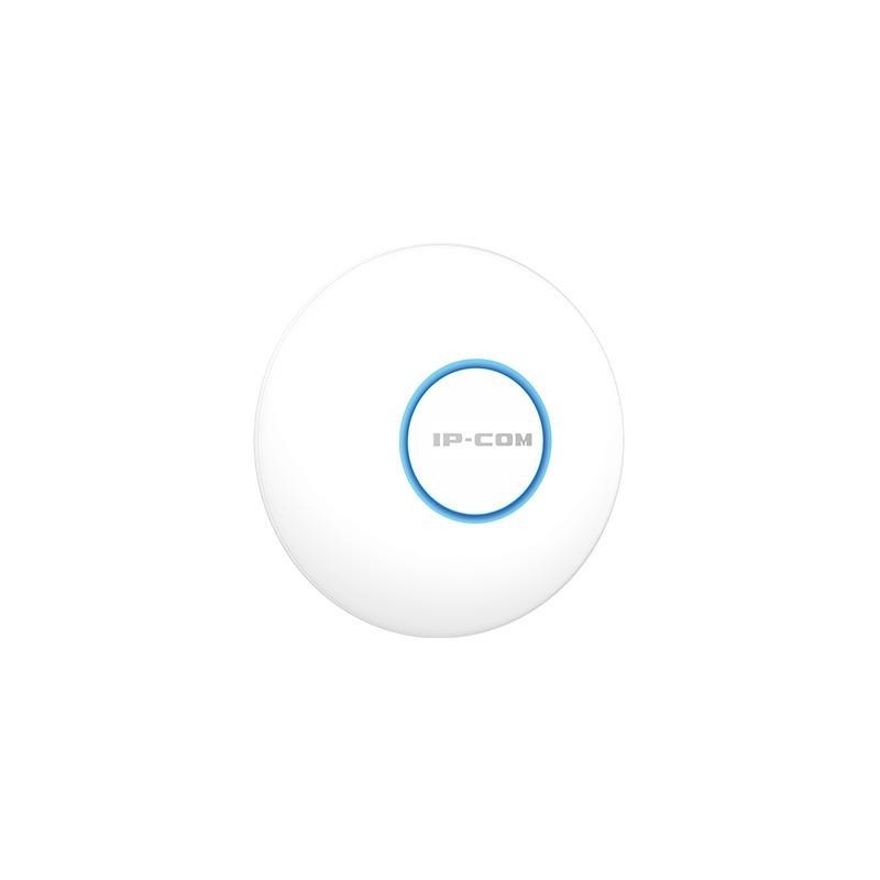 WIRELESS ACCESS POINT...