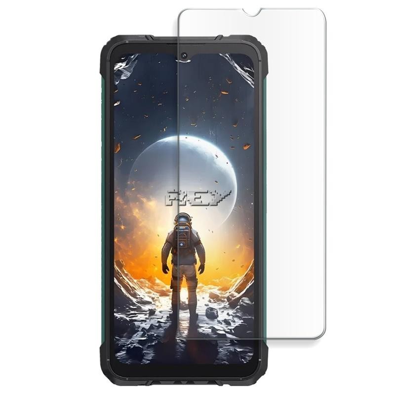 Ciber Fuert • Tienda online de informática y electrónica de consumo-protectores-pantalla