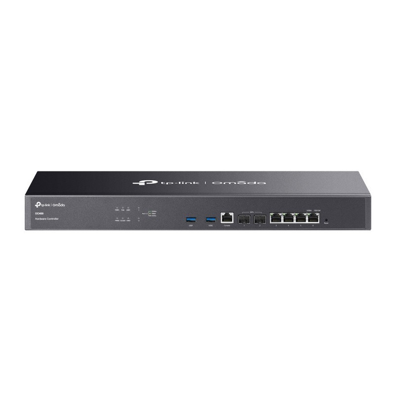 Ciber Fuert • Tienda online de informática y electrónica de consumo-repetidores-routers-ap