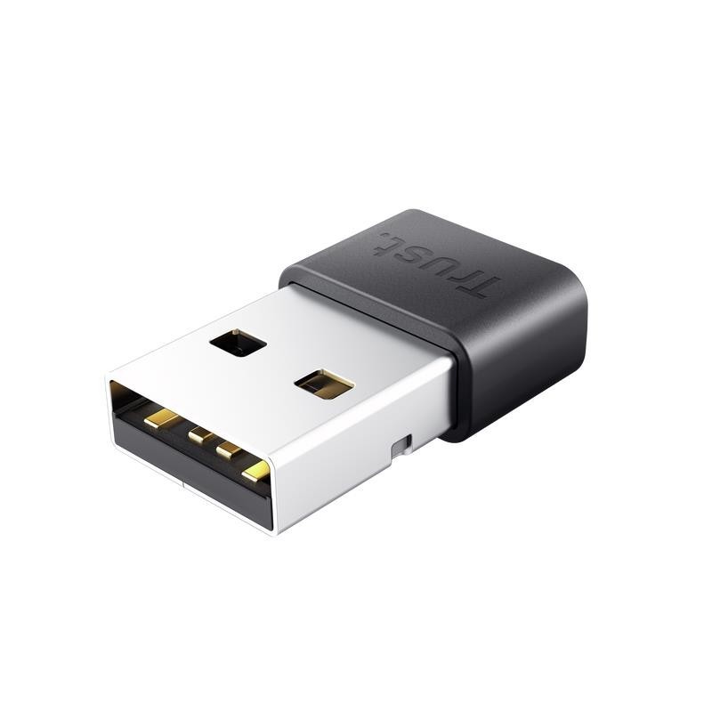 Ciber Fuert • Tienda online de informática y electrónica de consumo-adaptadores-bluetooth