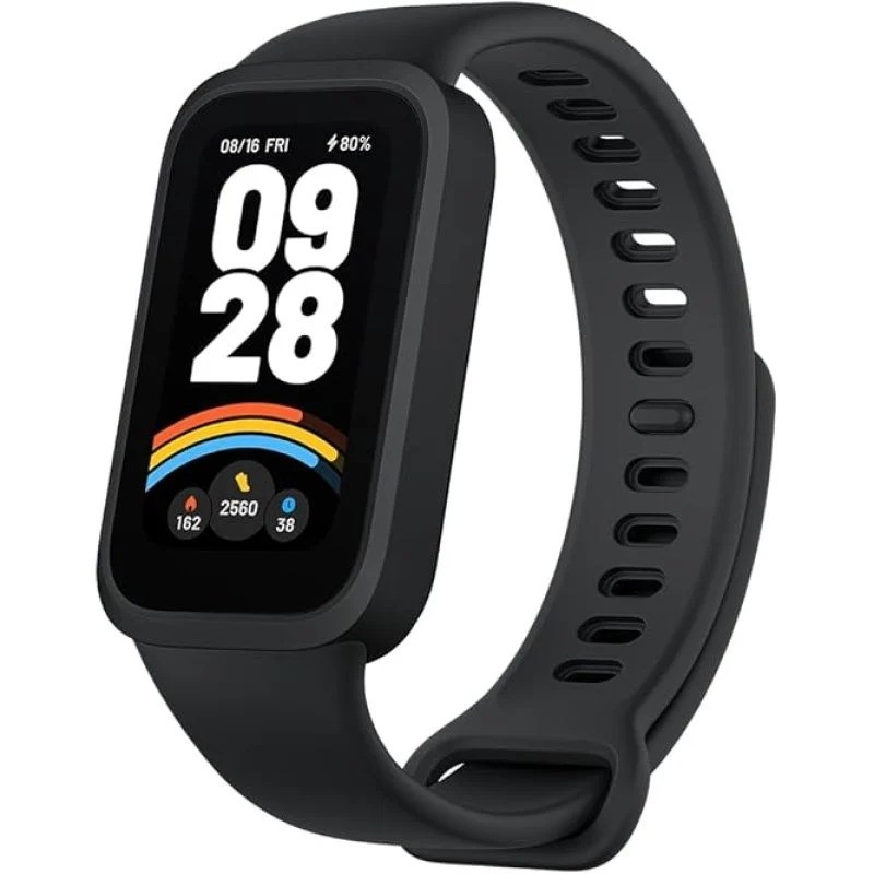 SMARTWATCH RELOJ XIAOMI MI...