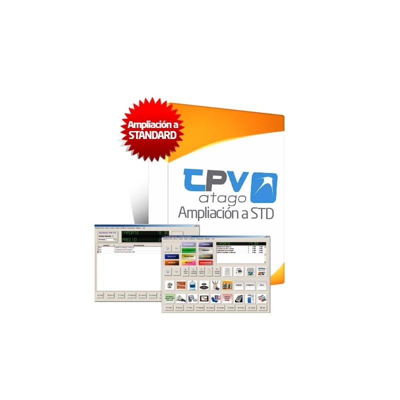 Ciber Fuert • Tienda online de informática y electrónica de consumo-software