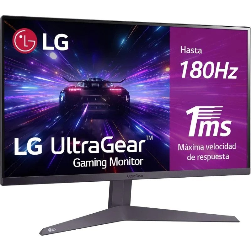 Ciber Fuert • Tienda online de informática y electrónica de consumo-perifericos