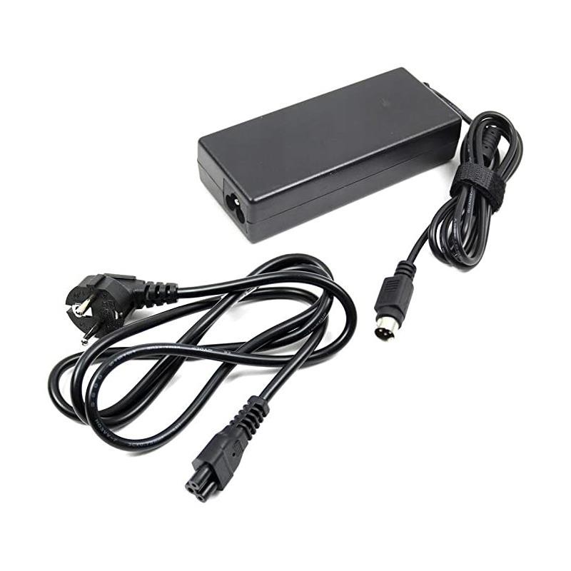 Ciber Fuert • Tienda online de informática y electrónica de consumo-accesorios