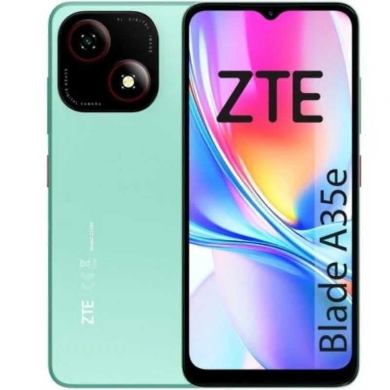 Ciber Fuert • Tienda online de informática y electrónica de consumo-smartphones