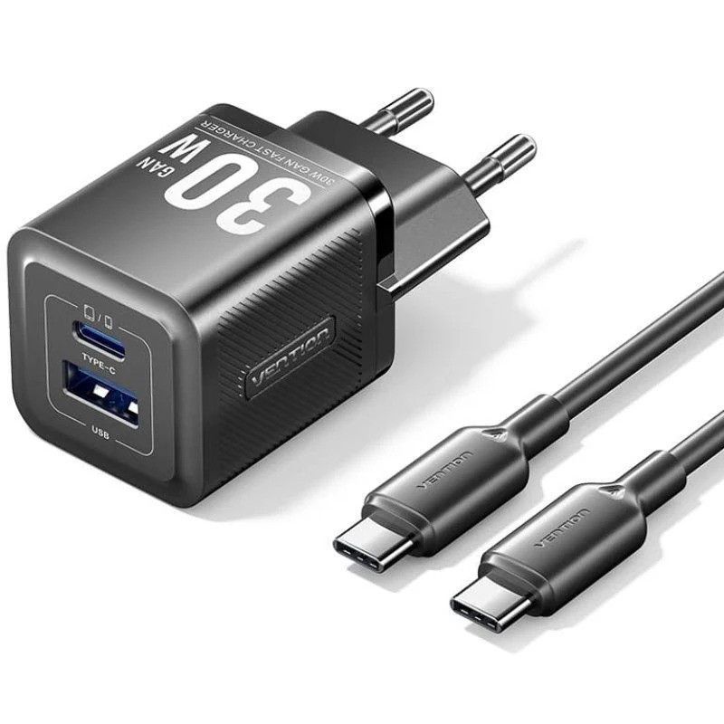 Ciber Fuert • Tienda online de informática y electrónica de consumo-accesorios-smartphone