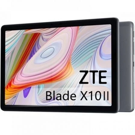 Ciber Fuert • Tienda online de informática y electrónica de consumo-tablets