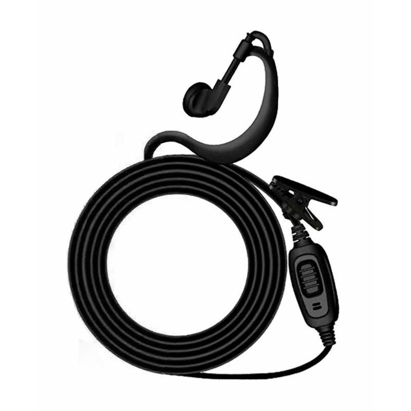 Ciber Fuert • Tienda online de informática y electrónica de consumo-walkie-talkies