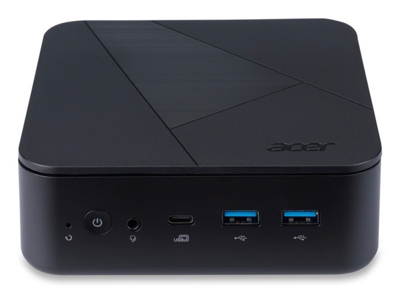 Ciber Fuert • Tienda online de informática y electrónica de consumo-mini-pcs