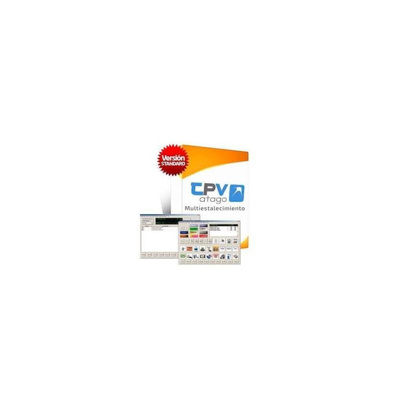 Ciber Fuert • Tienda online de informática y electrónica de consumo-pos