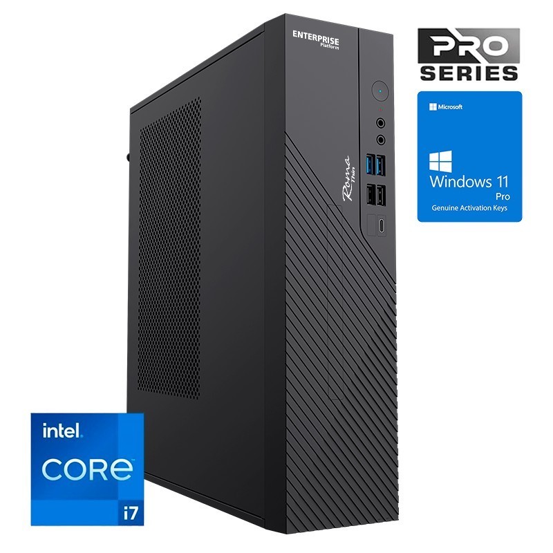 Ciber Fuert • Tienda online de informática y electrónica de consumo-pcs