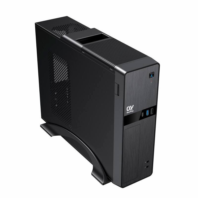 Ciber Fuert • Tienda online de informática y electrónica de consumo-cajas