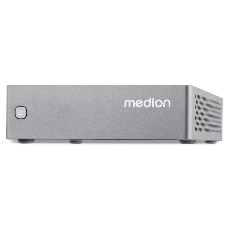 Ciber Fuert • Tienda online de informática y electrónica de consumo-mini-pcs