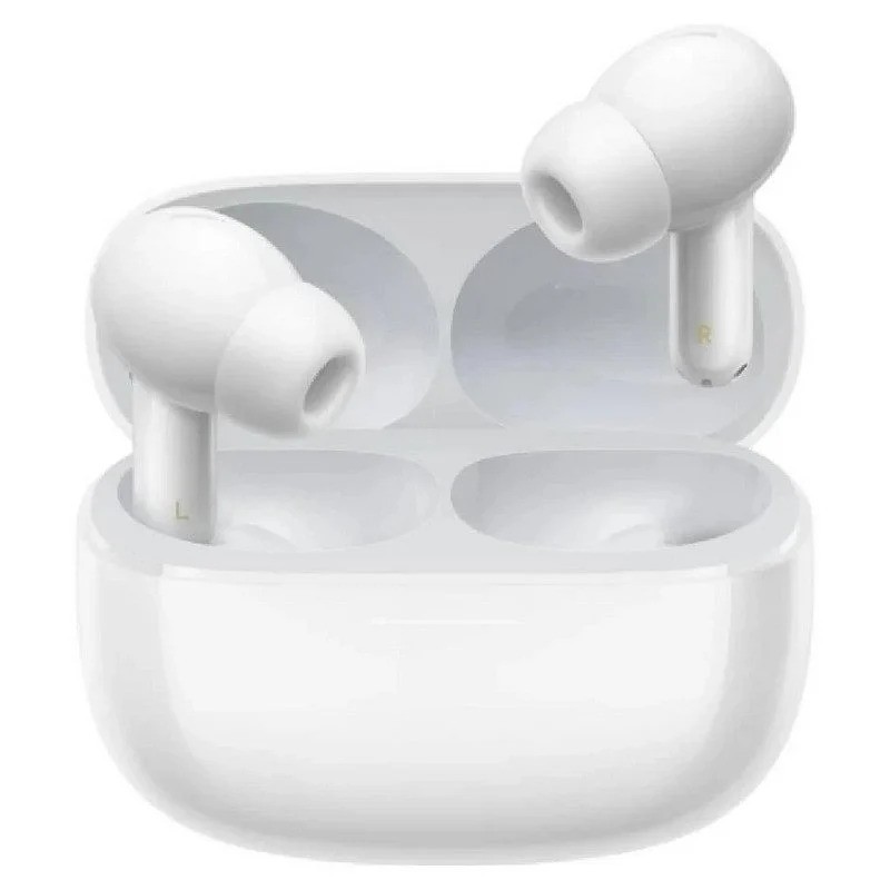 Ciber Fuert • Tienda online de informática y electrónica de consumo-auriculares