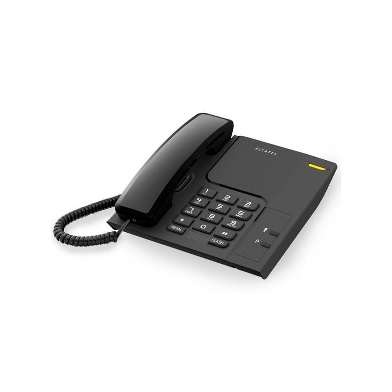 Ciber Fuert • Tienda online de informática y electrónica de consumo-telefonia