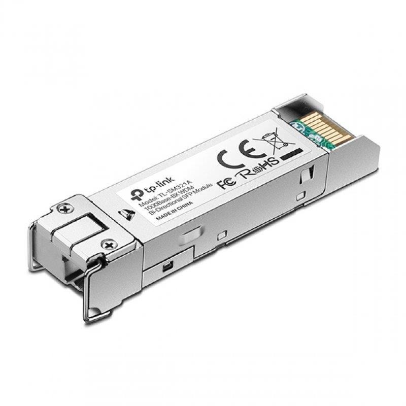 Ciber Fuert • Tienda online de informática y electrónica de consumo-adaptadores-de-red
