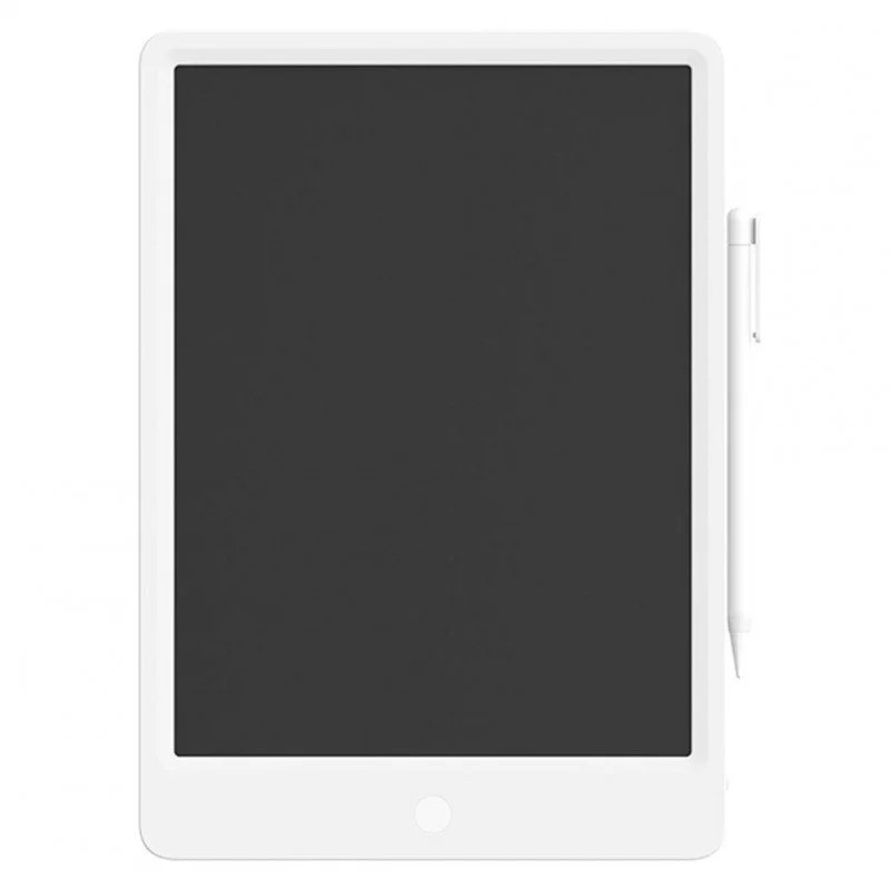 Ciber Fuert • Tienda online de informática y electrónica de consumo-pequenos-electrodomesticos