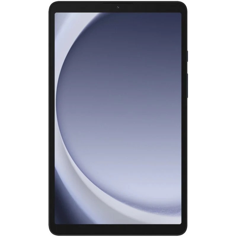 TABLET SAMSUNG 8.7 TAB A9...