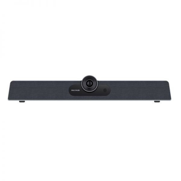 WEBCAM MAXHUB UC S15...