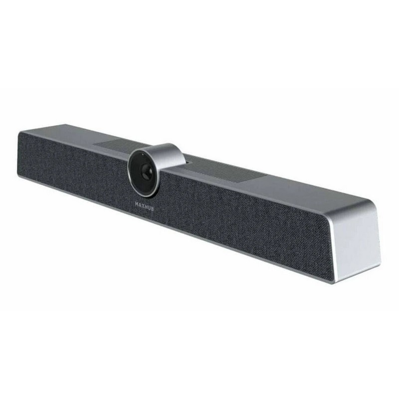 WEBCAM MAXHUB UC S15...
