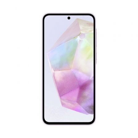 SMARTPHONE SAMSUNG GALAXY...