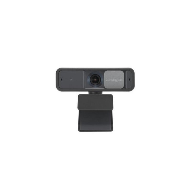 Ciber Fuert • Tienda online de informática y electrónica de consumo-webcams