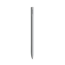 Ciber Fuert • Tienda online de informática y electrónica de consumo-accesorios-tablets