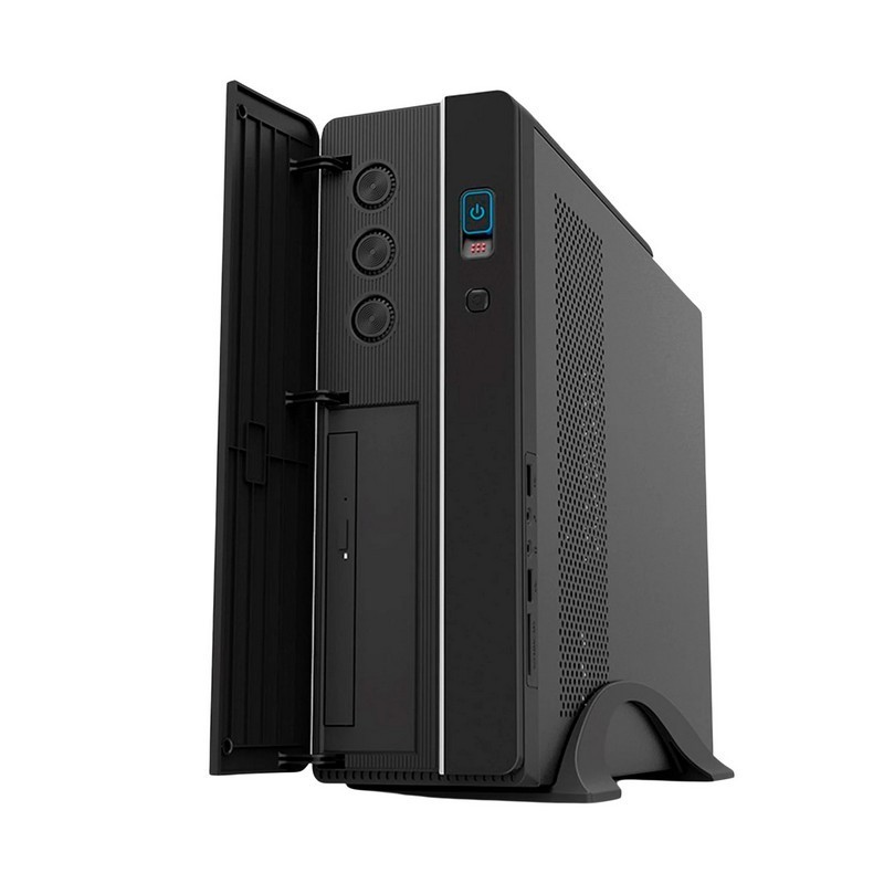 Ciber Fuert • Tienda online de informática y electrónica de consumo-cajas