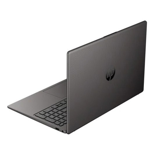 PORTATIL HP 250R G9 I3...