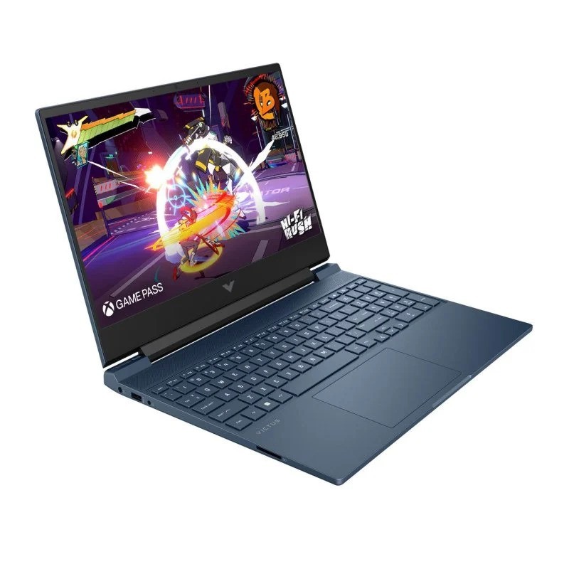 PORTATIL HP VICTUS I5...