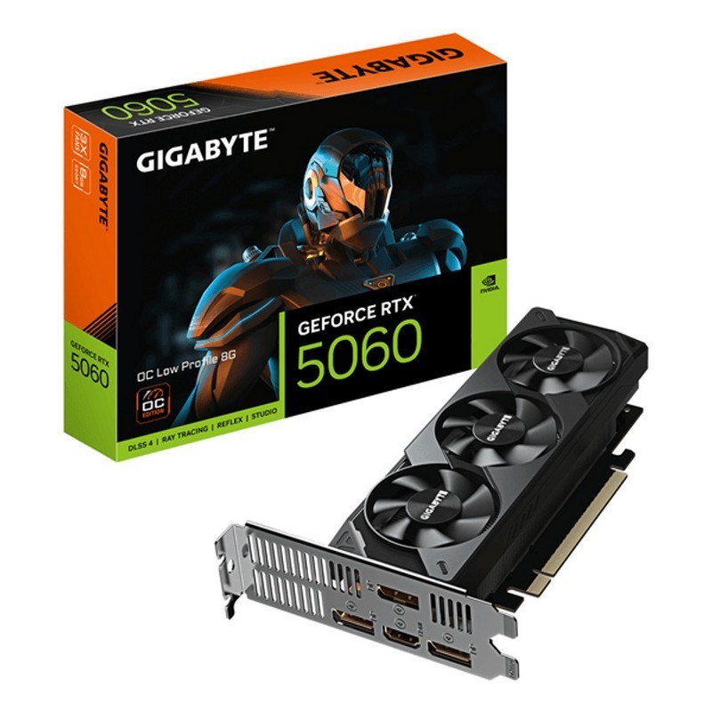 TARJETA DE VIDEO NVIDIA...