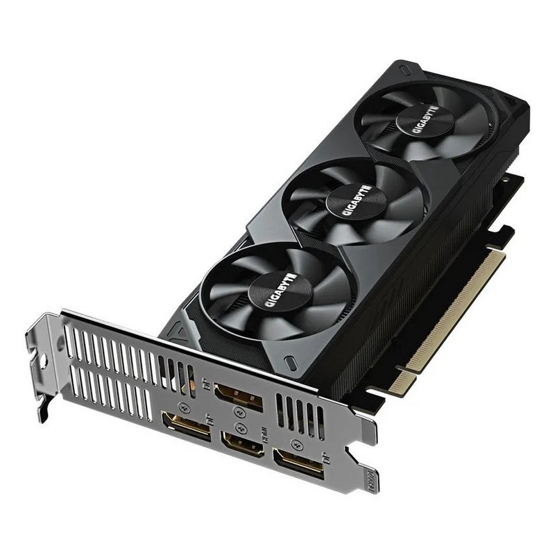 TARJETA DE VIDEO NVIDIA...
