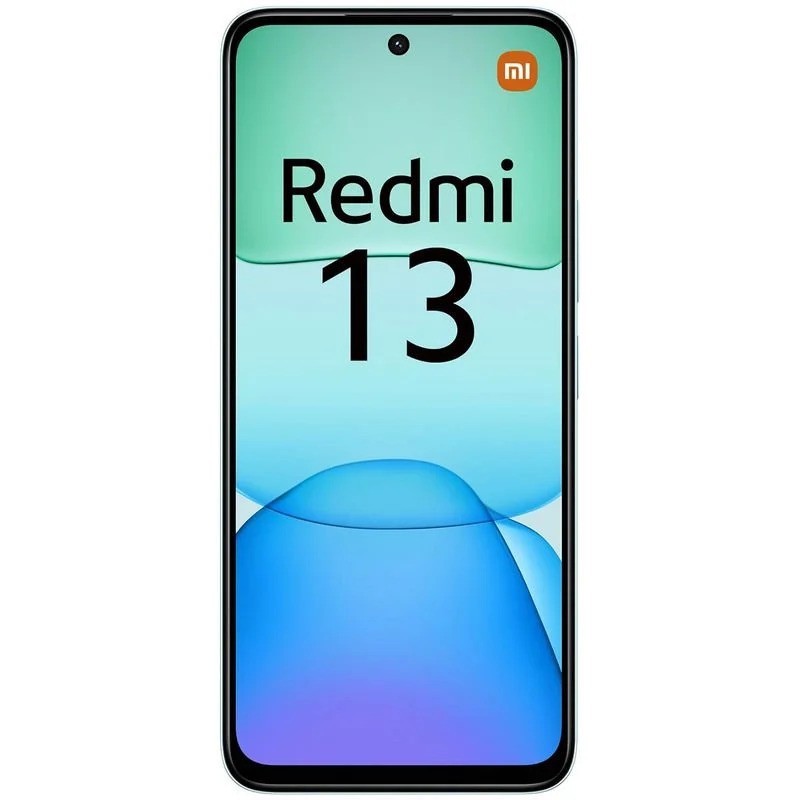 SMARTPHONE XIAOMI REDMI 13...