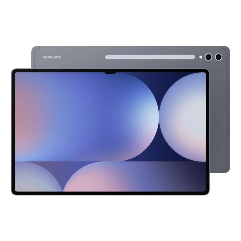 Ciber Fuert • Tienda online de informática y electrónica de consumo-tablets