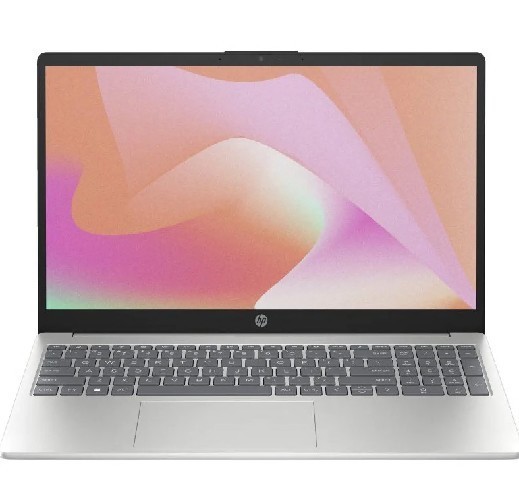 Ciber Fuert • Tienda online de informática y electrónica de consumo-portatiles