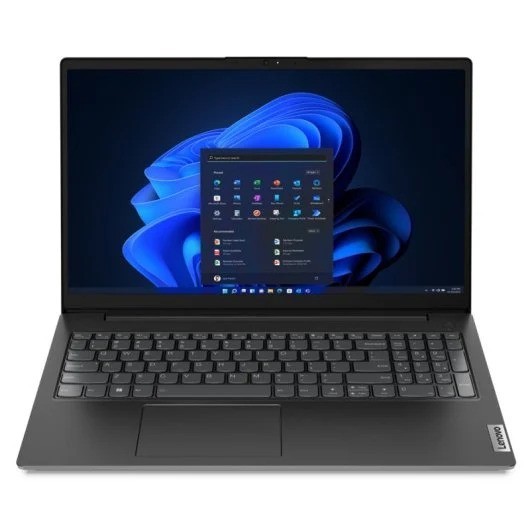 Ciber Fuert • Tienda online de informática y electrónica de consumo-ordenadores