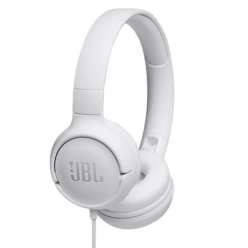 Ciber Fuert • Tienda online de informática y electrónica de consumo-auriculares