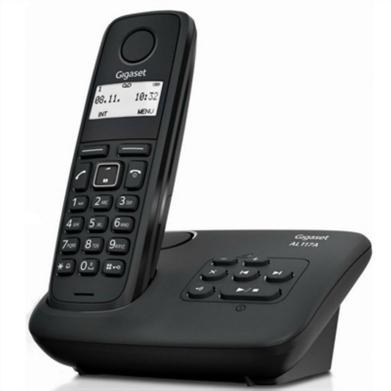 Ciber Fuert • Tienda online de informática y electrónica de consumo-telefonia