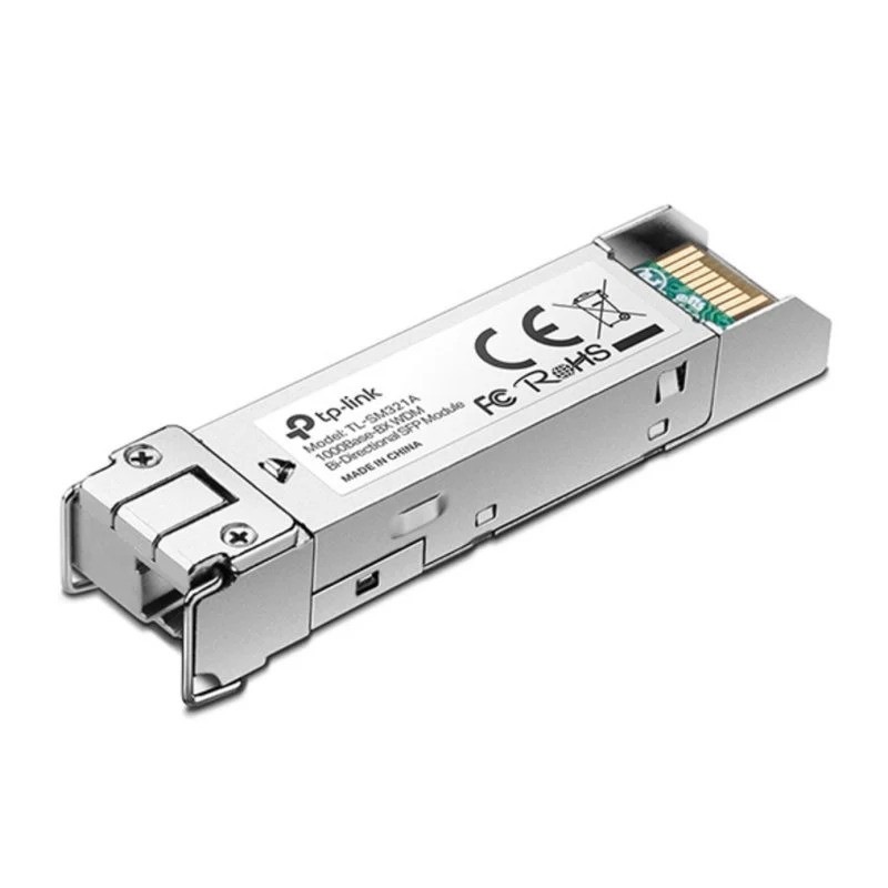 Ciber Fuert • Tienda online de informática y electrónica de consumo-adaptadores-de-red