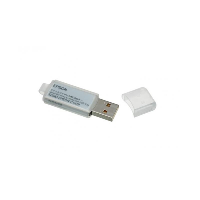 Ciber Fuert • Tienda online de informática y electrónica de consumo-accesorios
