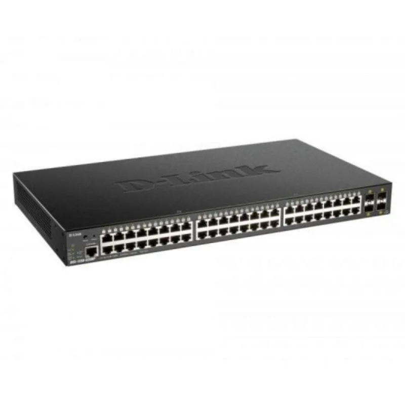 Ciber Fuert • Tienda online de informática y electrónica de consumo-switches