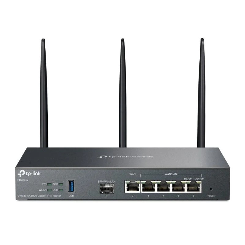 Ciber Fuert • Tienda online de informática y electrónica de consumo-wireless