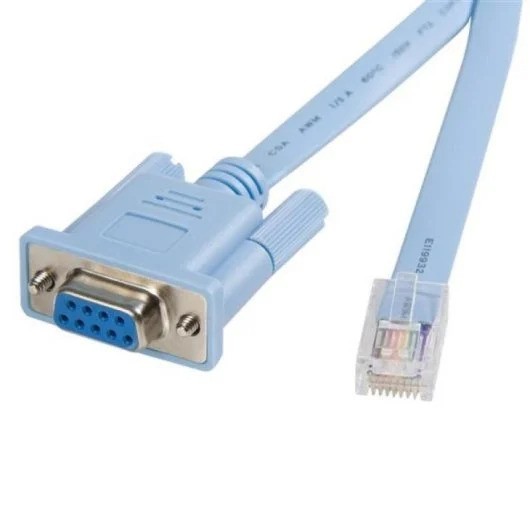 Ciber Fuert • Tienda online de informática y electrónica de consumo-cables-y-adaptadores