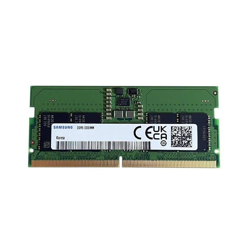 Ciber Fuert • Tienda online de informática y electrónica de consumo-memorias-ram