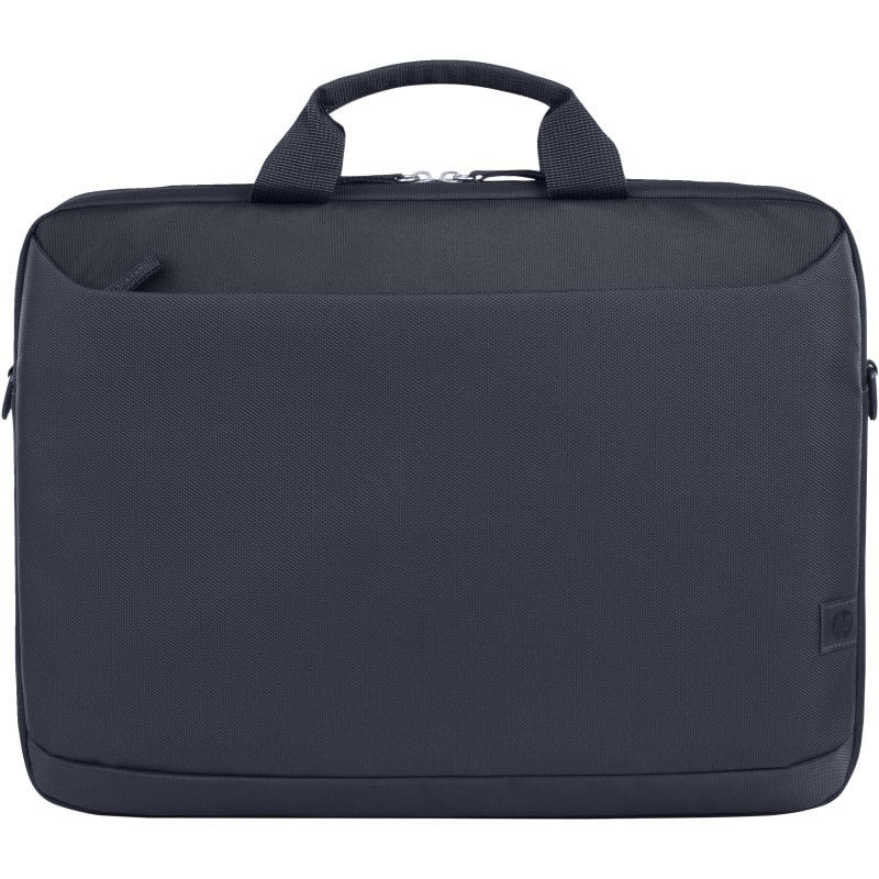 Ciber Fuert • Tienda online de informática y electrónica de consumo-maletines-y-mochilas