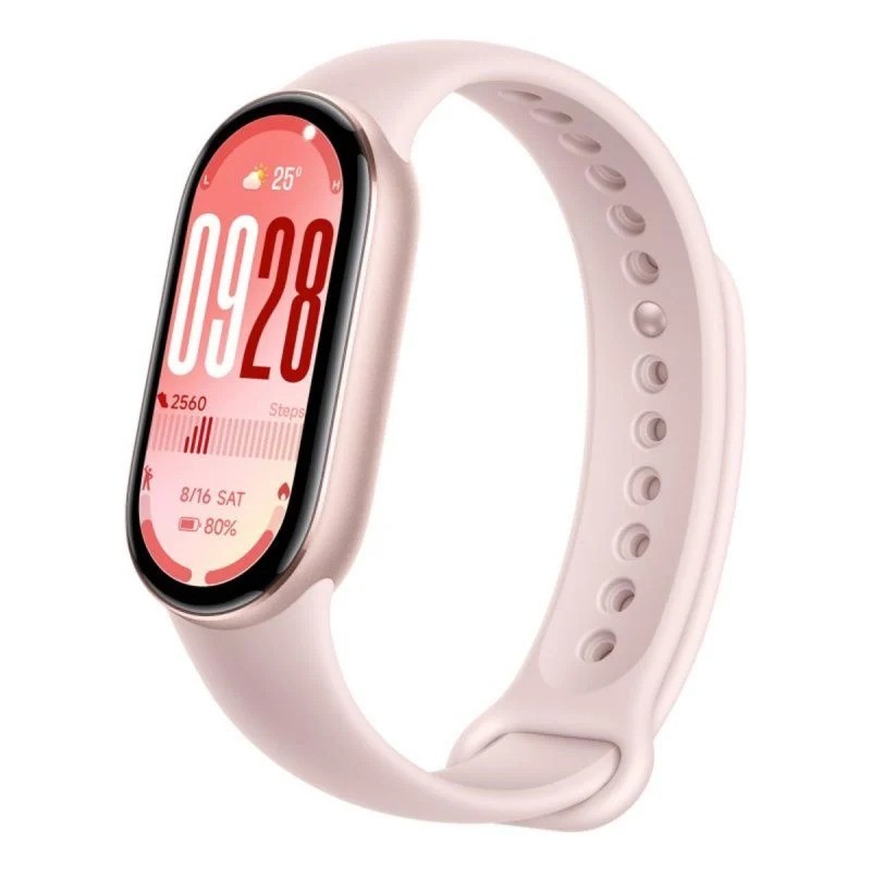 Ciber Fuert • Tienda online de informática y electrónica de consumo-wearables