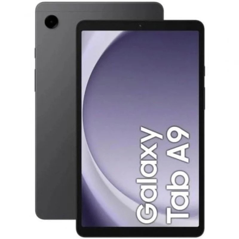 TABLET SAMSUNG 8.7 TAB A9...