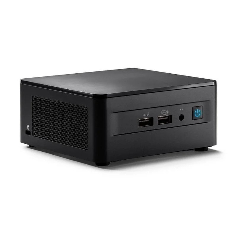 Ciber Fuert • Tienda online de informática y electrónica de consumo-mini-pcs